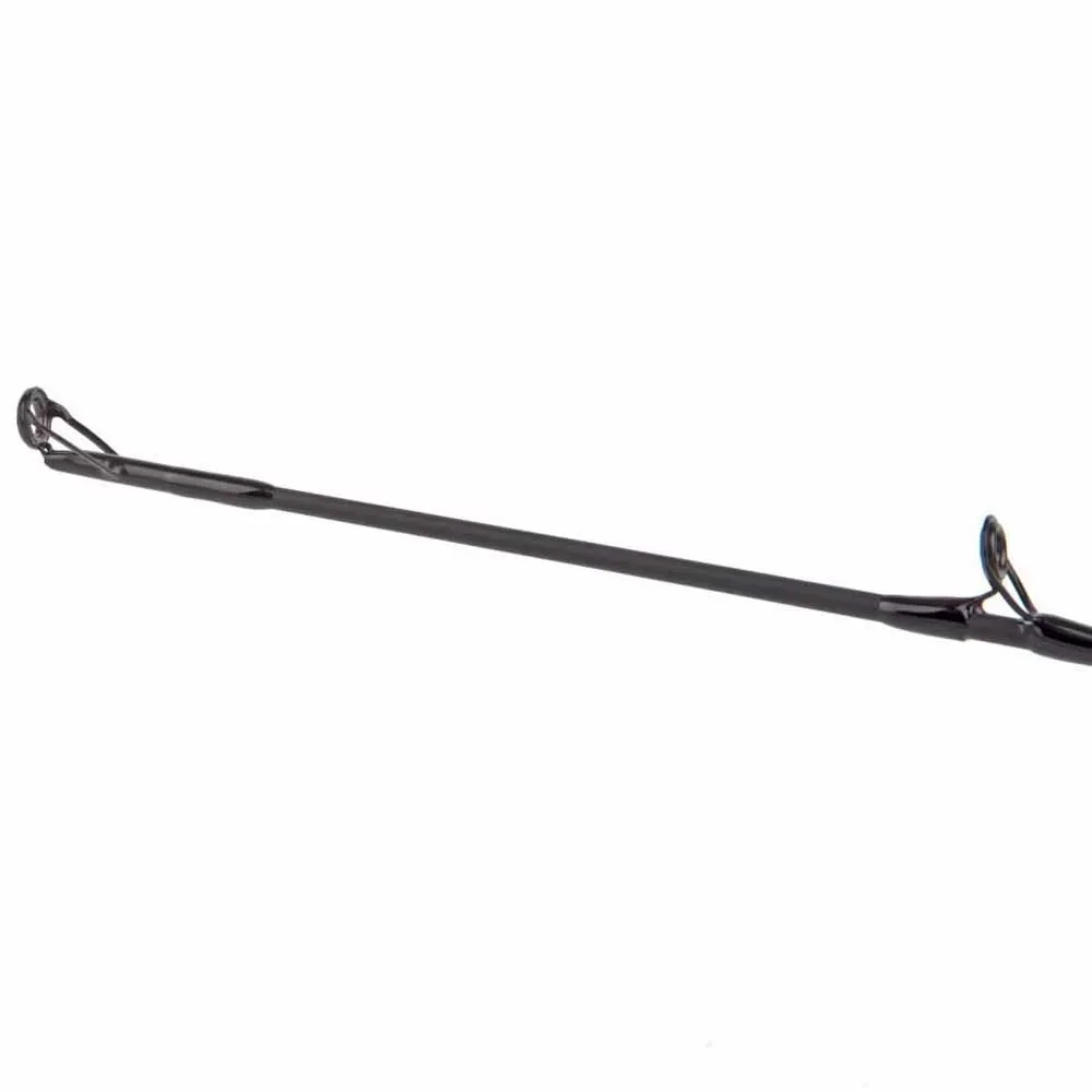 Купить Shimano fishing stcaxc21ml спиннинговое удилище STC AX Casting Black 155x10x10 2.1 m 7ft.ru в интернет магазине Семь Футов