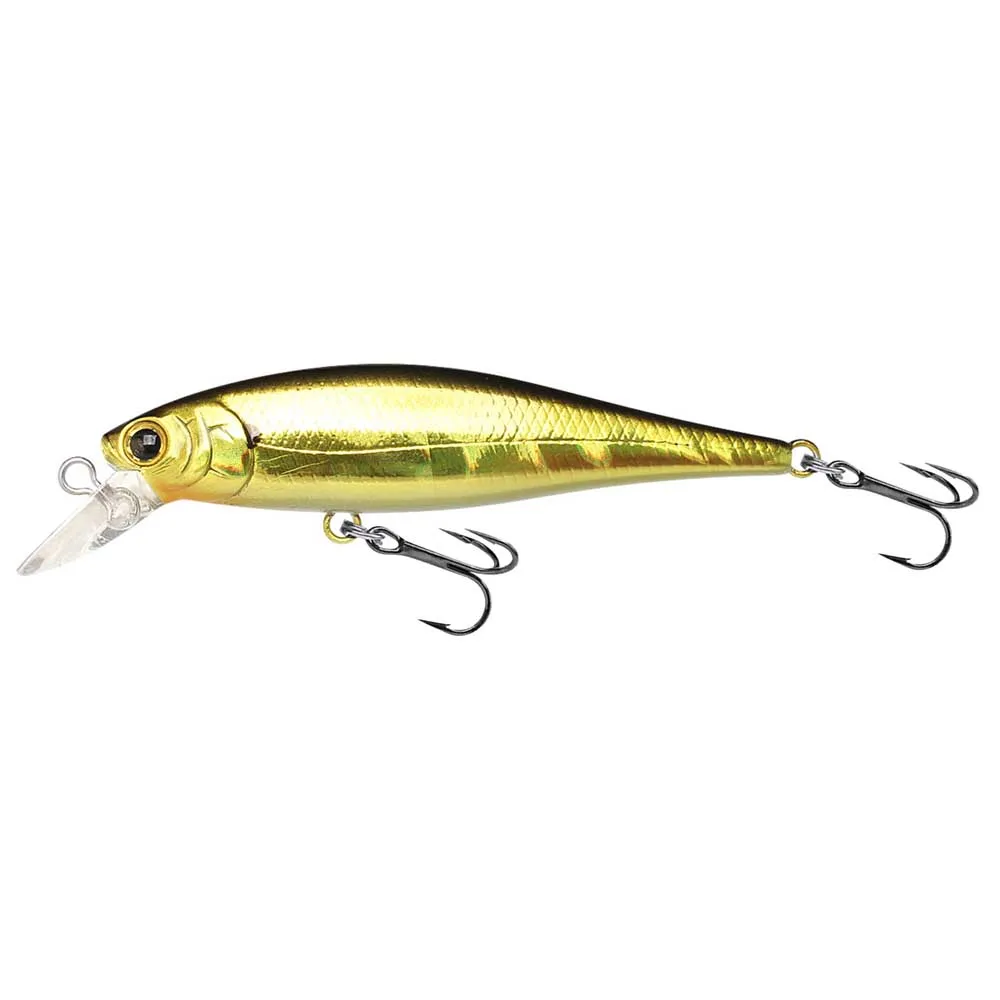 Купить Lucky craft pt65-270msas-unit Minnow Pointer 65 5g 65 mm MS American Shad 10x7x5 7ft.ru в интернет магазине Семь Футов