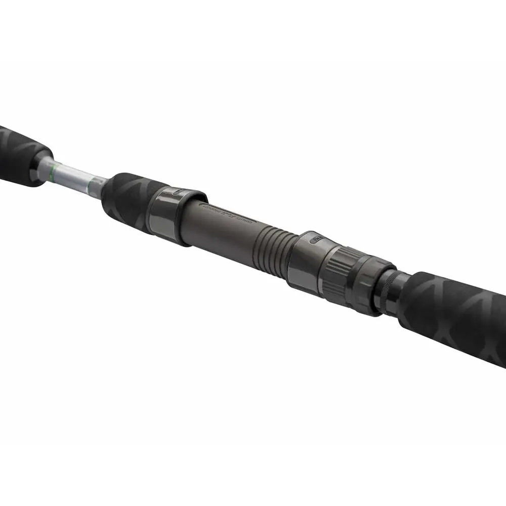 Купить Madcat 1623284 спиннинговое удилище Full Force Vertical Titanium 1.65 m 7ft.ru в интернет магазине Семь Футов