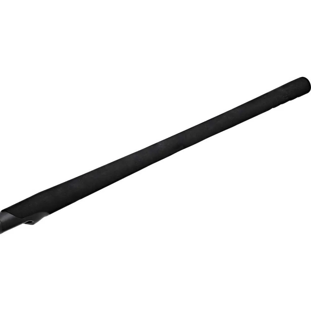 Купить Westin w245-0872-h-unit донная удочка Deadbait Boat ST Black 150x10x10 2.6 m 7ft.ru в интернет магазине Семь Футов