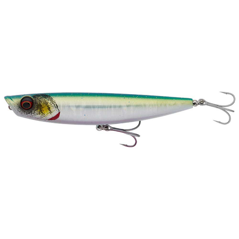 Купить Savage gear SVS78005 Pop Walker Приманка Topwater 70 mm 7g Pink Sardine 7ft.ru в интернет магазине Семь Футов