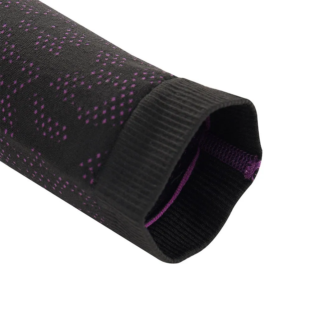 Купить Alpine pro kuny035-809pb-s Термоштаны Calono Purple 20x15x5 7ft.ru в интернет магазине Семь Футов
