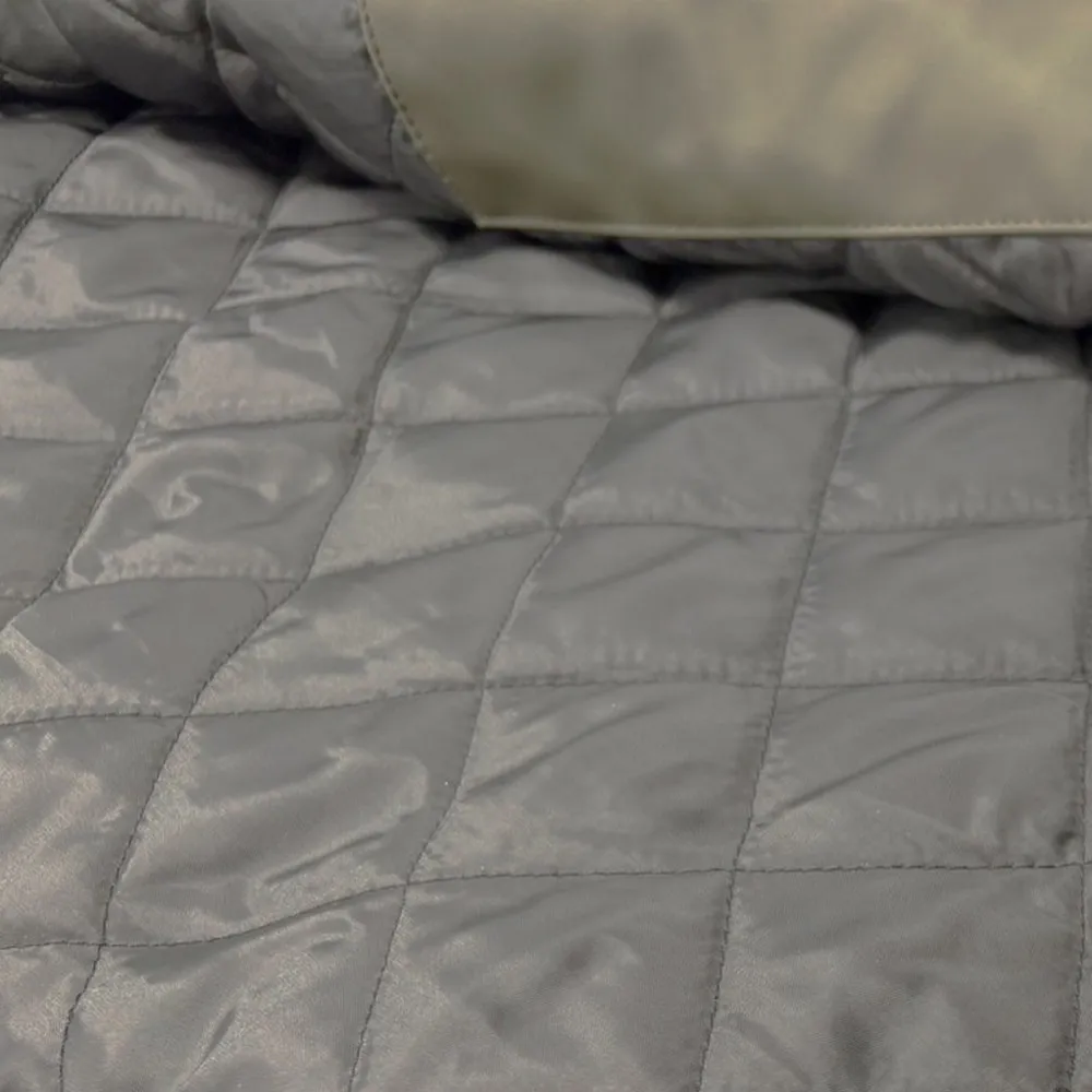 Купить Vass vp220w-13kt/7/m-unit брюки с бретелями 220 Winter Khaki 30x20x10 7ft.ru в интернет магазине Семь Футов