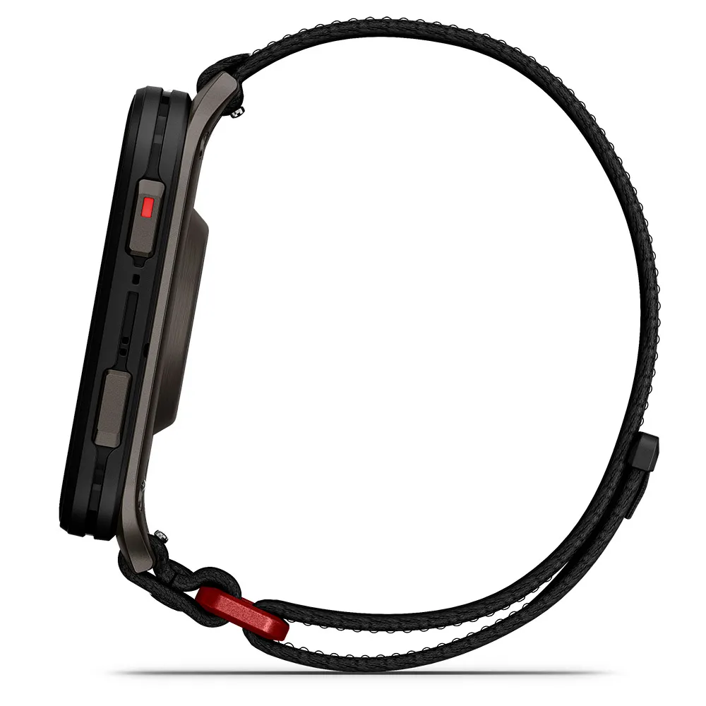 Купить Garmin 010-02980-02 Reloj Venu® X1 Black 20x10x5 7ft.ru в интернет магазине Семь Футов