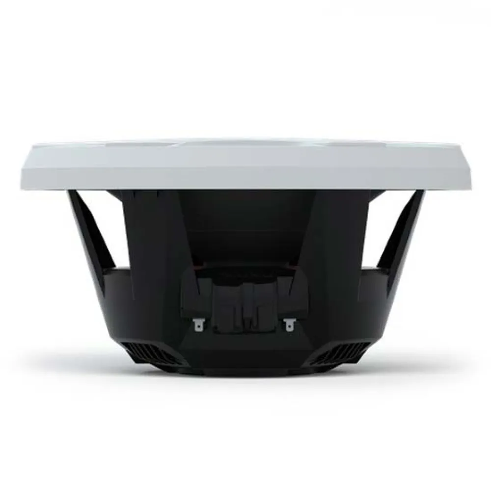 Купить Rockford fosgate 227-m210h динамик Color Optix M2 10´´ 300W White 55x17x26 7ft.ru в интернет магазине Семь Футов