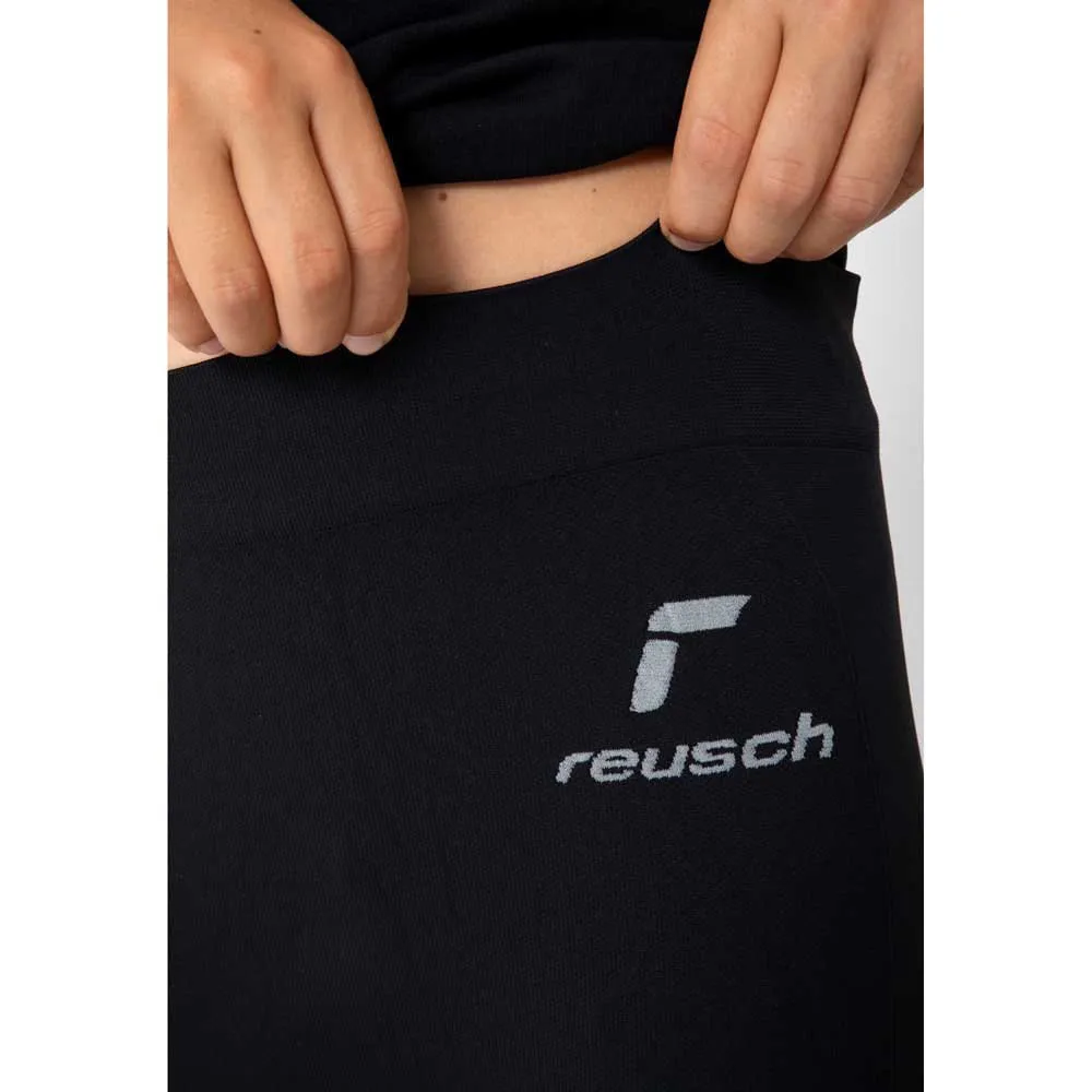 Купить Reusch 5240429-rn7700-116cm Набор базовых слоев 5240429 Black 30x22x4 5-6 Years 7ft.ru в интернет магазине Семь Футов