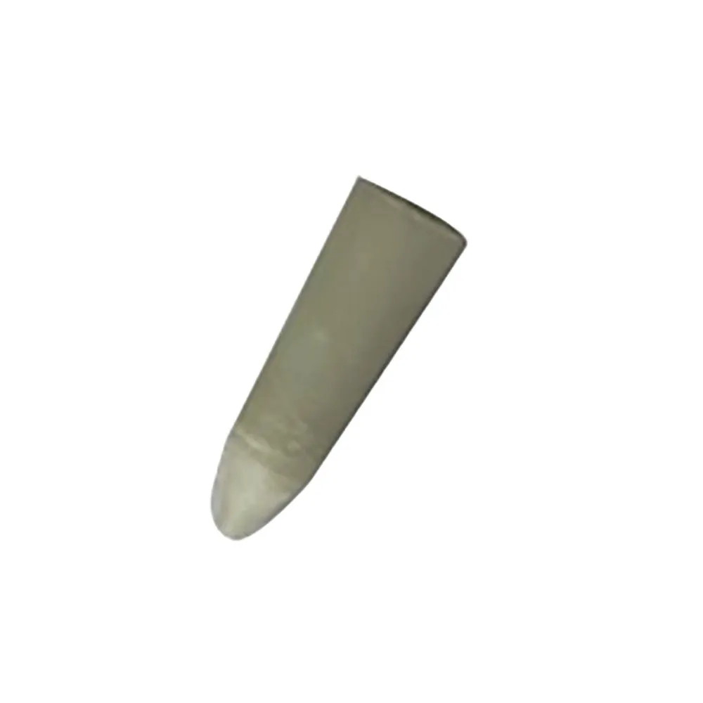 Купить Plastimo 17645 Blocking Cone For Parafil FTG  7 mm 7ft.ru в интернет магазине Семь Футов