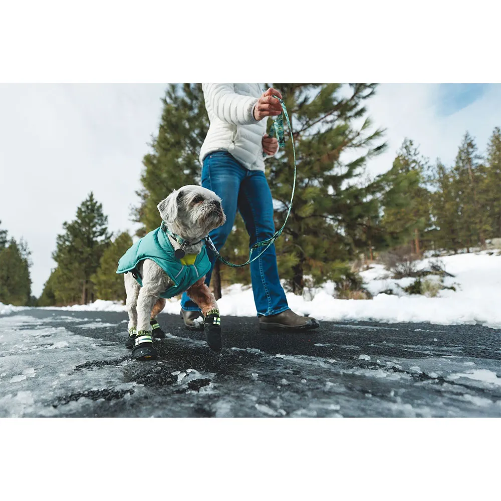Купить Ruffwear 15803-210150175 Носки Bark´n Boot™  Earth Brown 38-44 mm 7ft.ru в интернет магазине Семь Футов