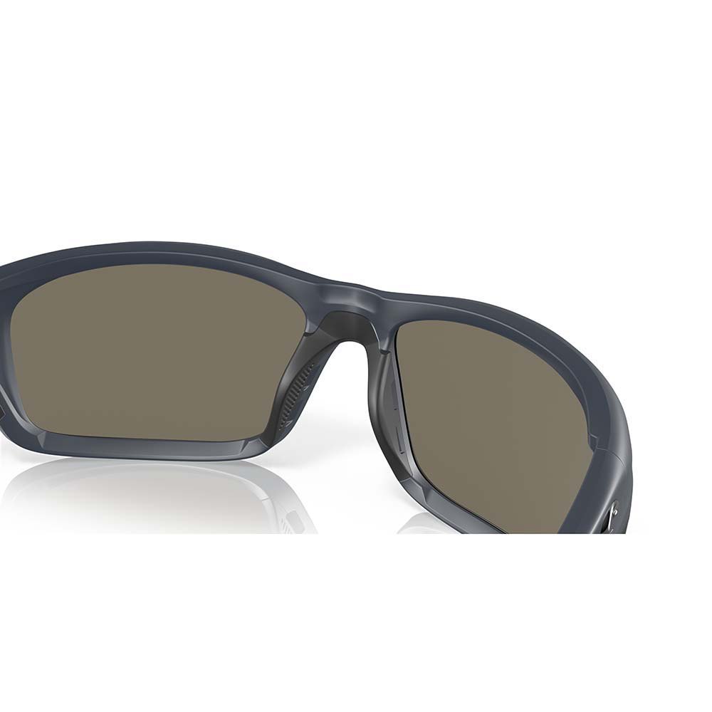Купить Costa 06S9106-91060962 поляризованные солнцезащитные очки Jose Pro Midnight Blue / Blue Blue Mirror 580G/CAT3 7ft.ru в интернет магазине Семь Футов