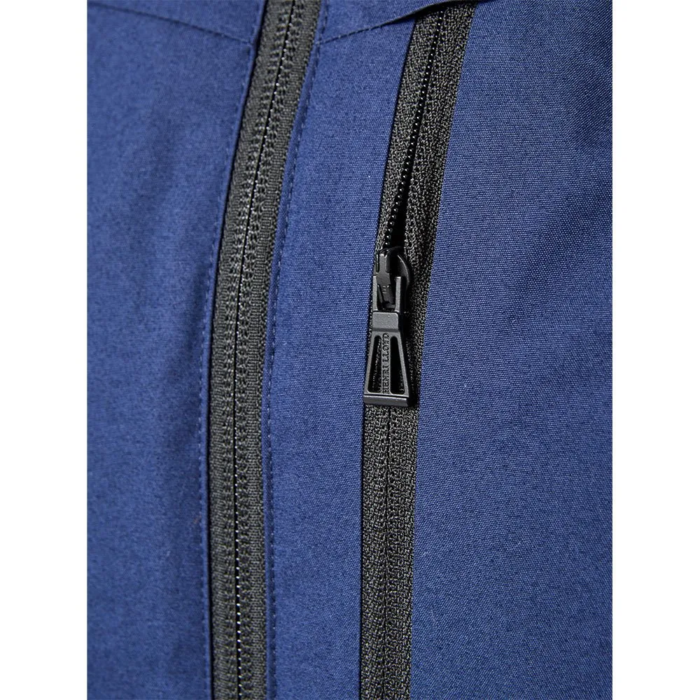 Купить Henri lloyd p241201003-602-xxl Куртка Breeze Navy Blue 30x25x10 2XL 7ft.ru в интернет магазине Семь Футов