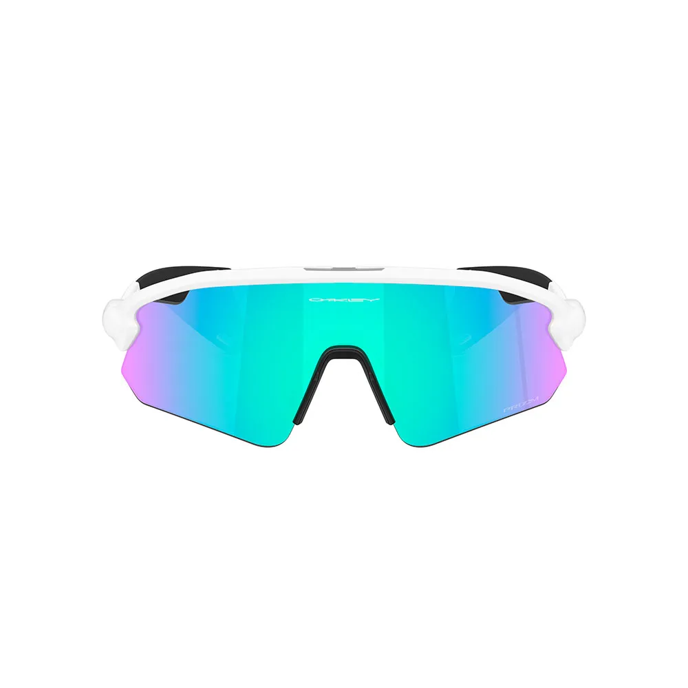 Купить Oakley 0oo9525-95250237 Солнцезащитные очки Stunt devil a 20x10x10 Prizm Sapphire/CAT3 7ft.ru в интернет магазине Семь Футов