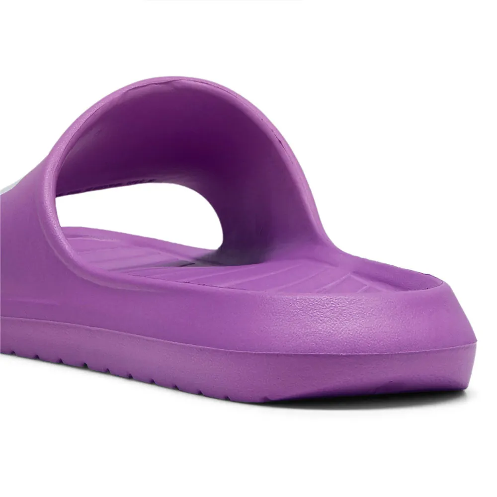 Купить Puma 374823-31-300 Шлёпанцы Divecat V2 Lite Wild Berry / Puma White 32x20x10 EU 46 7ft.ru в интернет магазине Семь Футов