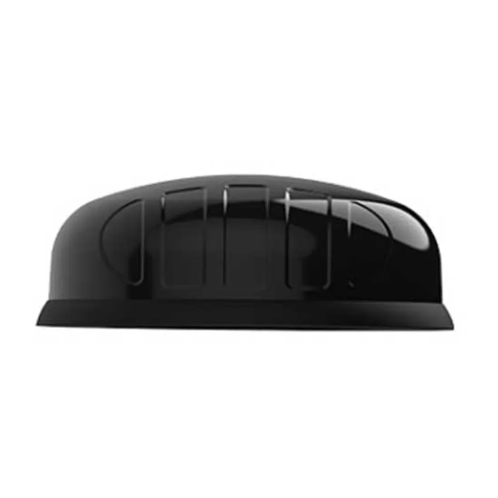Купить Poynting a-puck-0007-v2-01 антенна Puck-7 2x LTE/5G 698-3800 MHz Black 15x15x12 7ft.ru в интернет магазине Семь Футов
