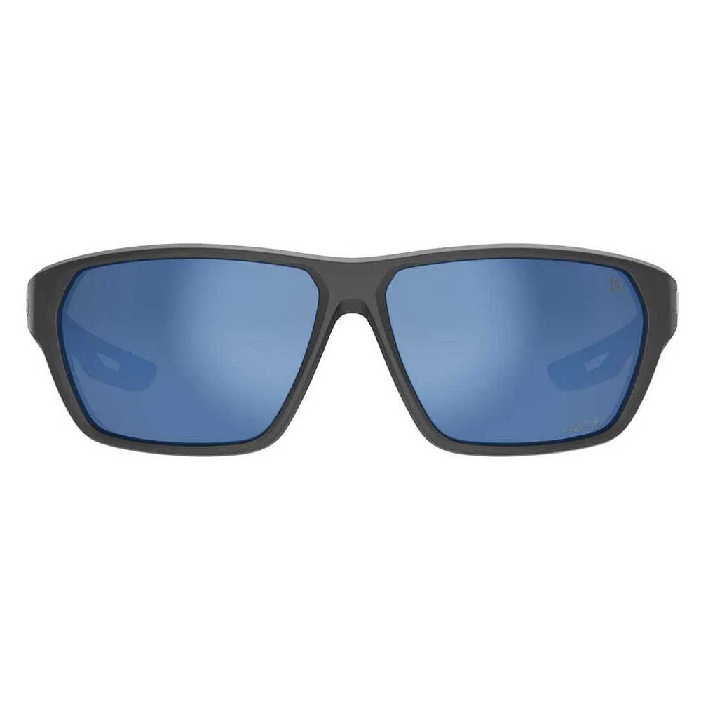 Купить Bolle BS034001 поляризованные солнцезащитные очки Airfin Бесцветный Black Matte Volt+ Offshore Polarized/CAT3 7ft.ru в интернет магазине Семь Футов