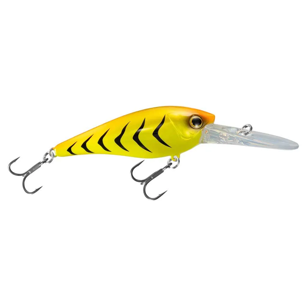 Купить Shimano fishing 59vzqc73u0c Crankbait BT World AR-C Flash Boost 17g 73 mm 013 Fire Tiger 10x7x5 7ft.ru в интернет магазине Семь Футов