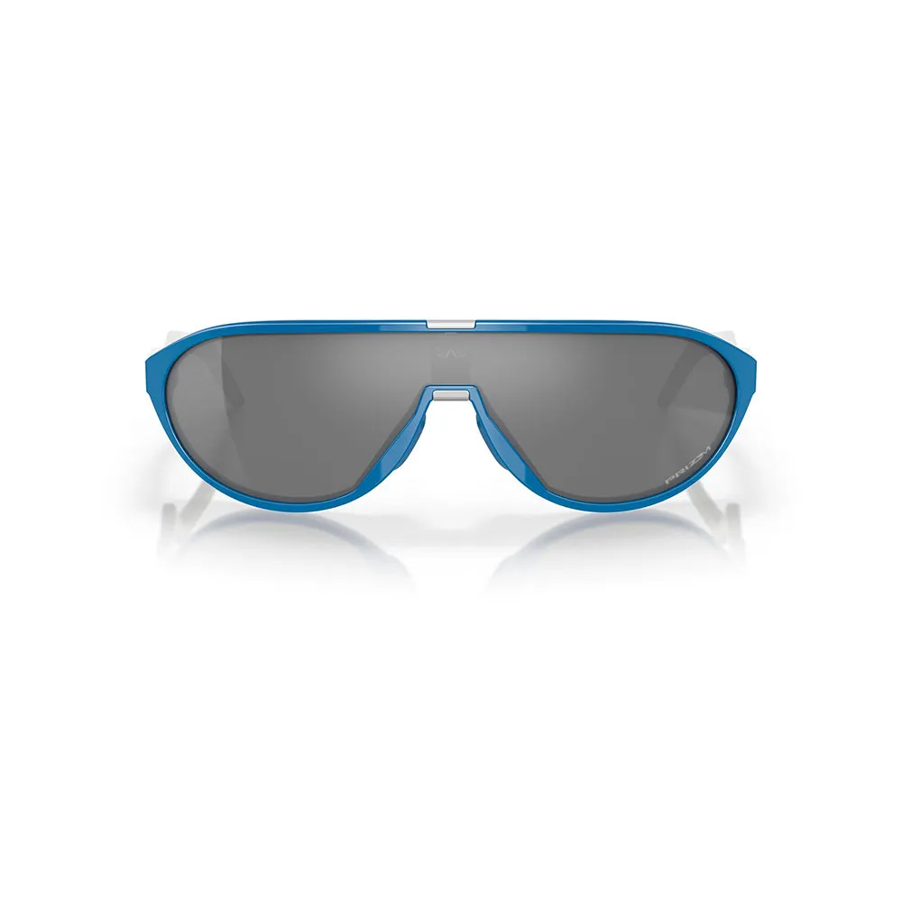 Купить Oakley 0OO9467-946707 Солнцезащитные очки CMDN Prizm Sapphire Prizm Black/CAT3 7ft.ru в интернет магазине Семь Футов