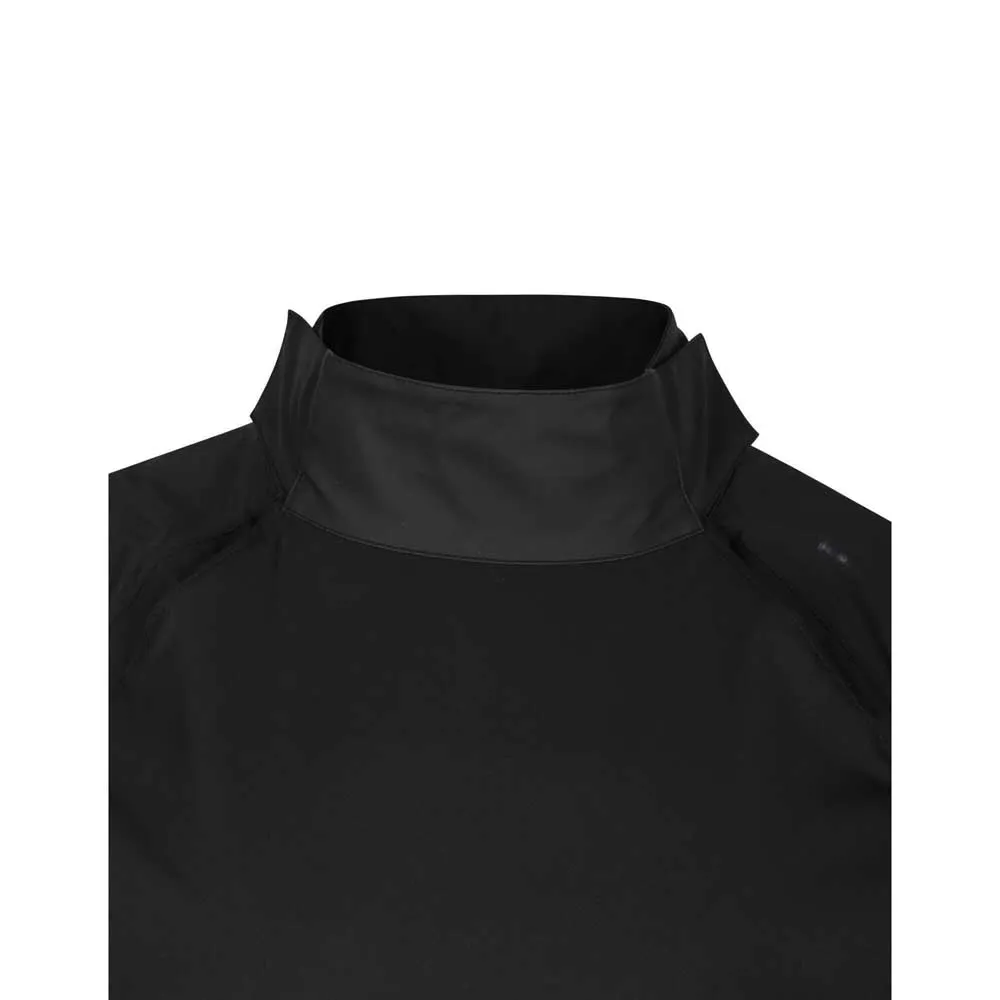 Купить Typhoon p022637 Куртка Renvyle Smock Black 30x25x10 7ft.ru в интернет магазине Семь Футов