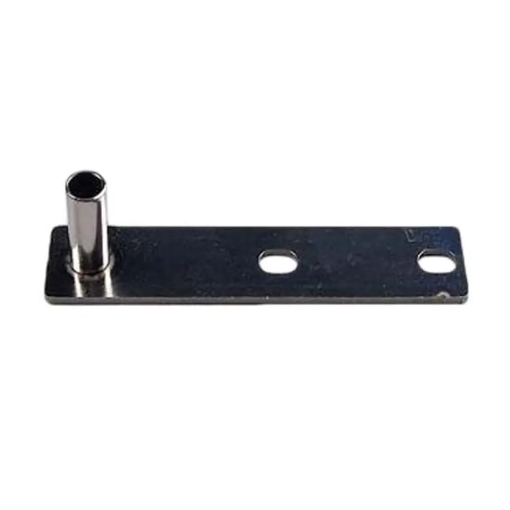 Купить Goldenship GS50316 Петля охладителя  Black 7ft.ru в интернет магазине Семь Футов