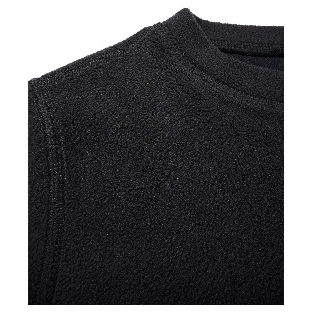 Купить Burton 13213110001-xl Набор базовых слоев Heavyweight Fleece True Black 20x15x5 13-14 Years 7ft.ru в интернет магазине Семь Футов