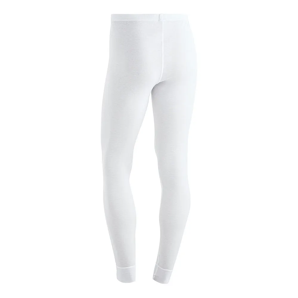 Купить Maier sports 3000030_M10600_XL Набор базовых слоев Adrian Белая White XL 7ft.ru в интернет магазине Семь Футов