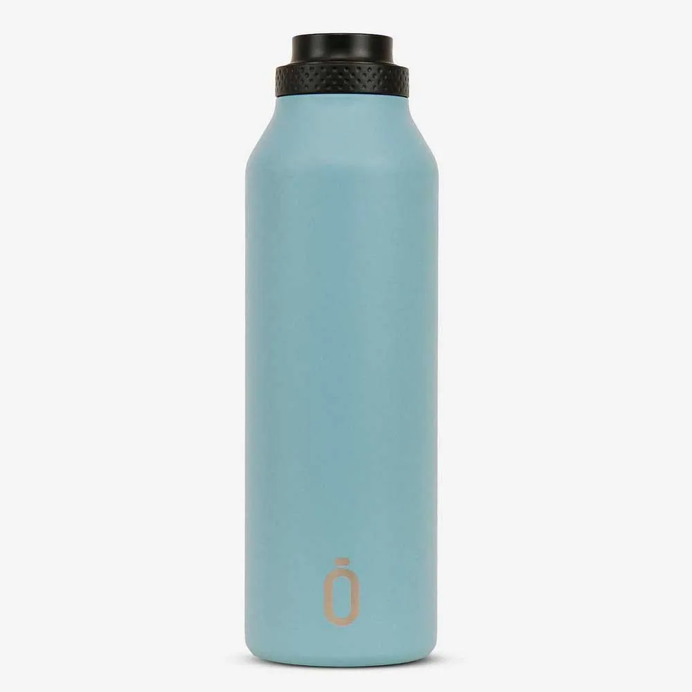 Купить Runbott 972893 термос Mii 600ml Arctic 20x10x10 7ft.ru в интернет магазине Семь Футов