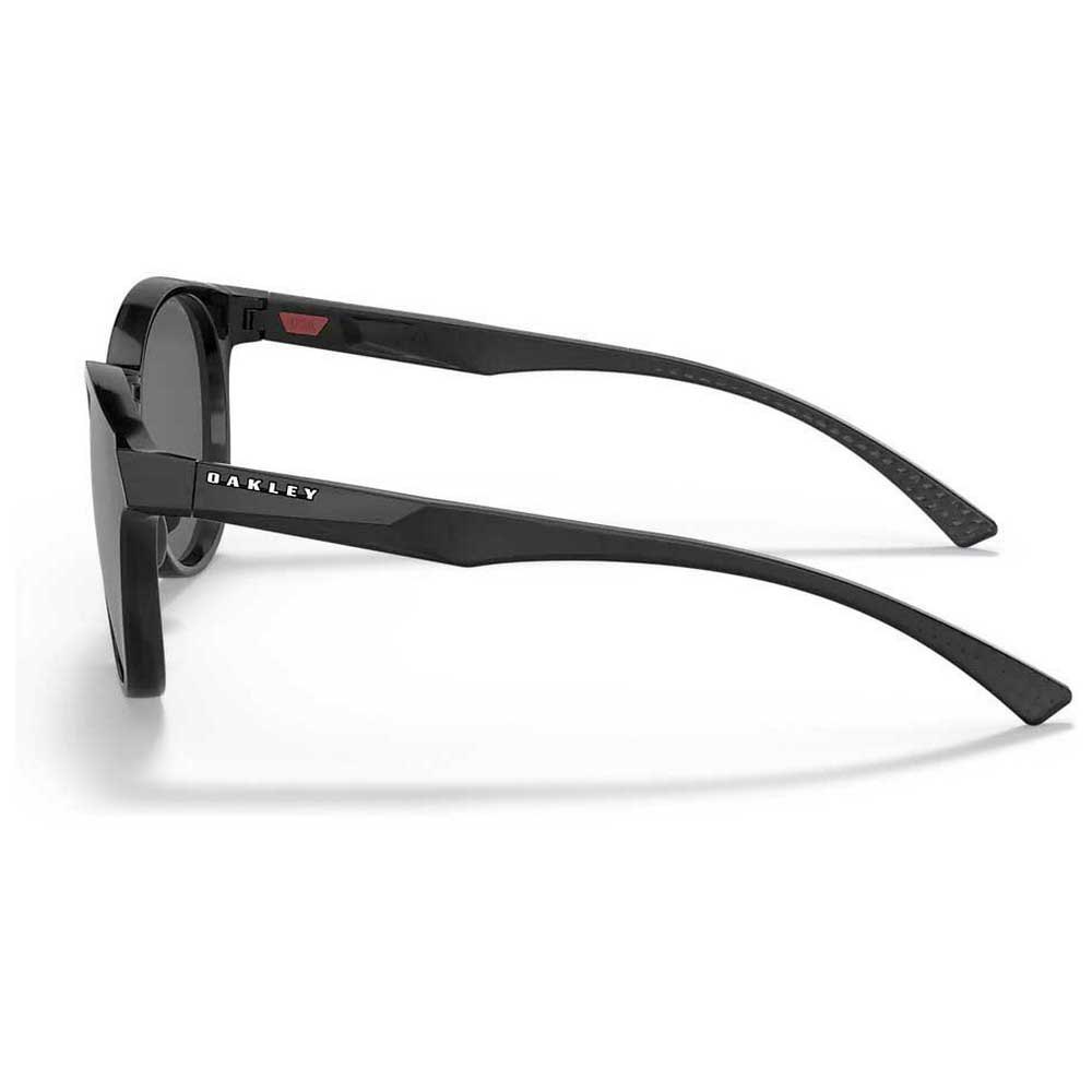 Купить Oakley OO9474-0552 Spindrift Prizm Солнцезащитные Очки Black Ink Prizm Black/CAT3 7ft.ru в интернет магазине Семь Футов