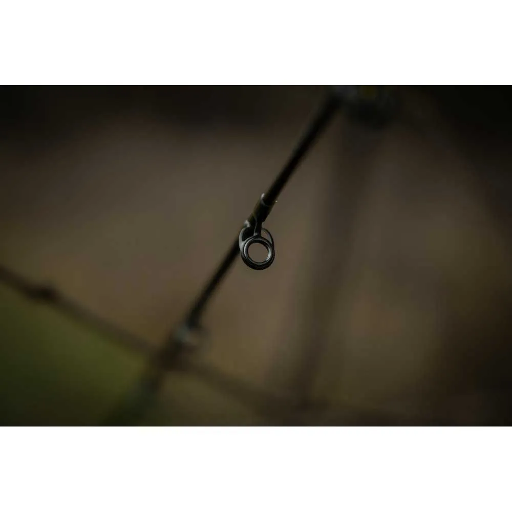 Купить Black cat bo140032 Удилище для сома Perfect Passion X Long Range 160x8x8 3.30 m 7ft.ru в интернет магазине Семь Футов