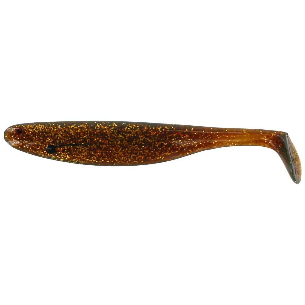 Купить Westin P020-1040-019 Shad Teez Slim 140 Mm 17g 28 Единицы Многоцветный Violett Goby 7ft.ru в интернет магазине Семь Футов