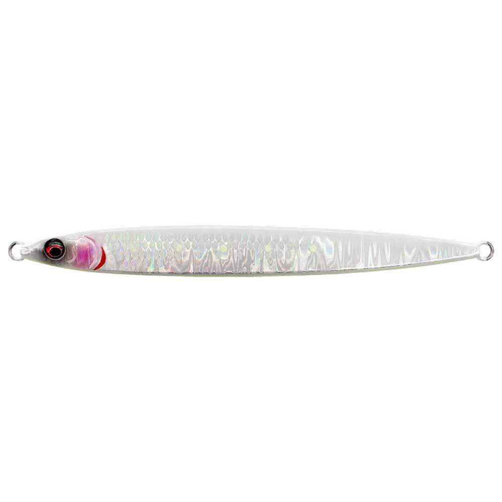 Купить Savage gear SVS78177 Sardine Slider XS Джиг 165 mm 120g  UV Mirror Ayu 7ft.ru в интернет магазине Семь Футов