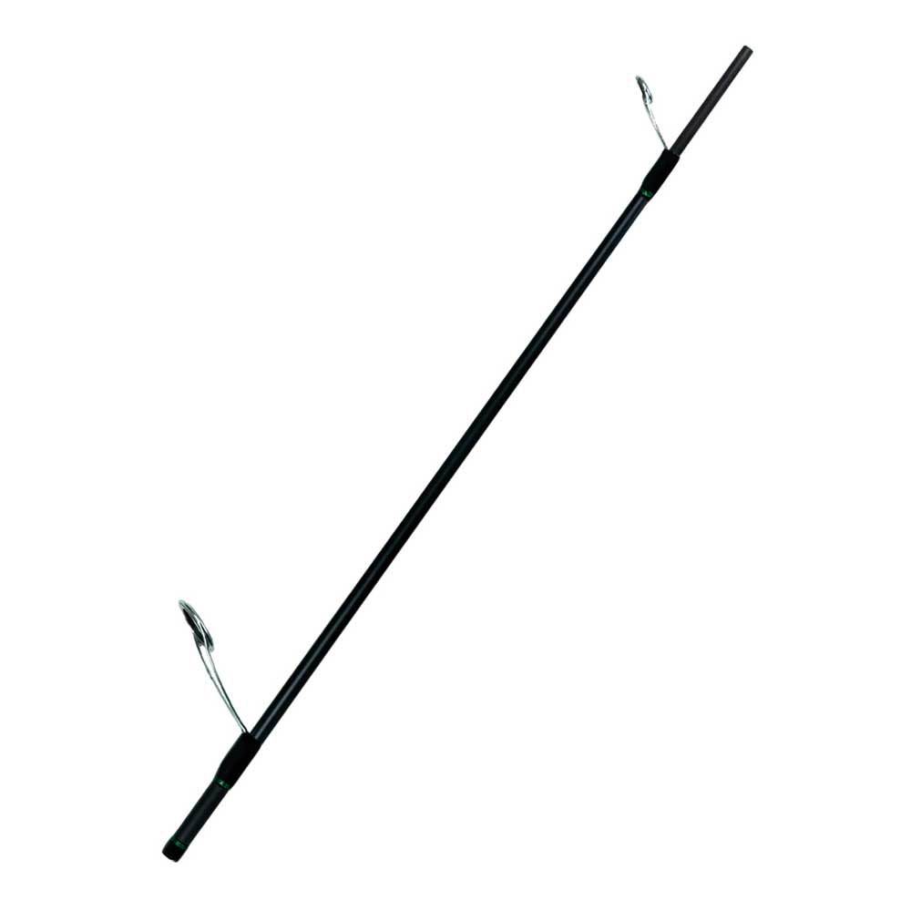 Купить Maver 5784001 Skeletron Спиннинговая Удочка  Black 1.90 m 7ft.ru в интернет магазине Семь Футов