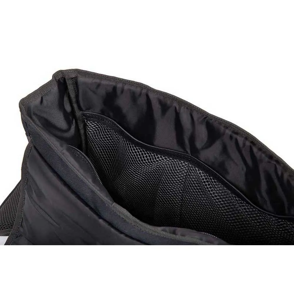 Купить Fox rage nlu147 Сумка через плечо Messenger Black Camo 20x20x20 7ft.ru в интернет магазине Семь Футов