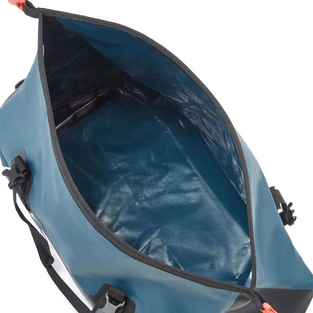 Купить Gill l112-dee02-os сумка дафл Voyager 60L Deep Dive 65x30x26 7ft.ru в интернет магазине Семь Футов