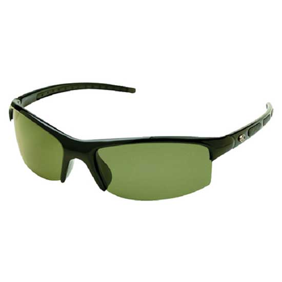 Купить Yachter´s choice 505-41324 поляризованные солнцезащитные очки Snook Grey 7ft.ru в интернет магазине Семь Футов