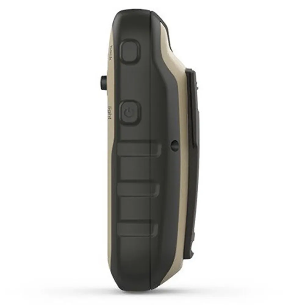 Купить Garmin R-8968276-010-02257-01 GPS eTrex 32X reacondicionado Бежевый  Grey / Beige 7ft.ru в интернет магазине Семь Футов
