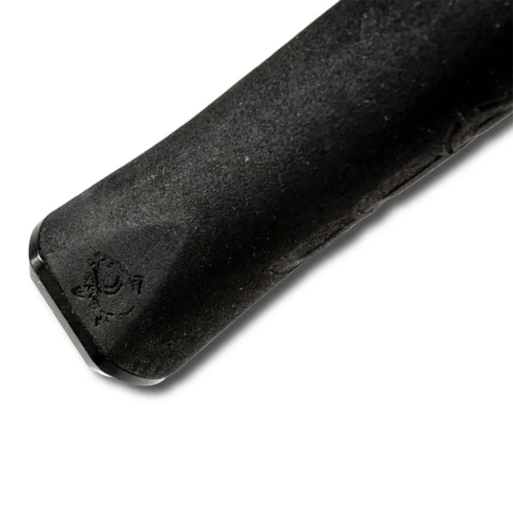 Купить Scope t1904 карповая удочка OPS Abbreviated Black 160x8x8 2.3 m 7ft.ru в интернет магазине Семь Футов