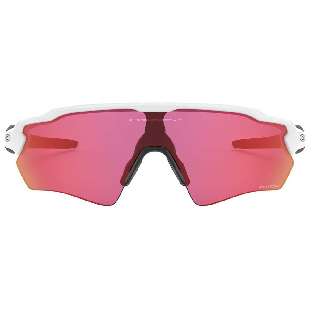 Купить Oakley OJ9001-0531 Radar EV XS Path Prizm Field Солнцезащитные Очки Polished White Prizm Outfield/CAT3 7ft.ru в интернет магазине Семь Футов