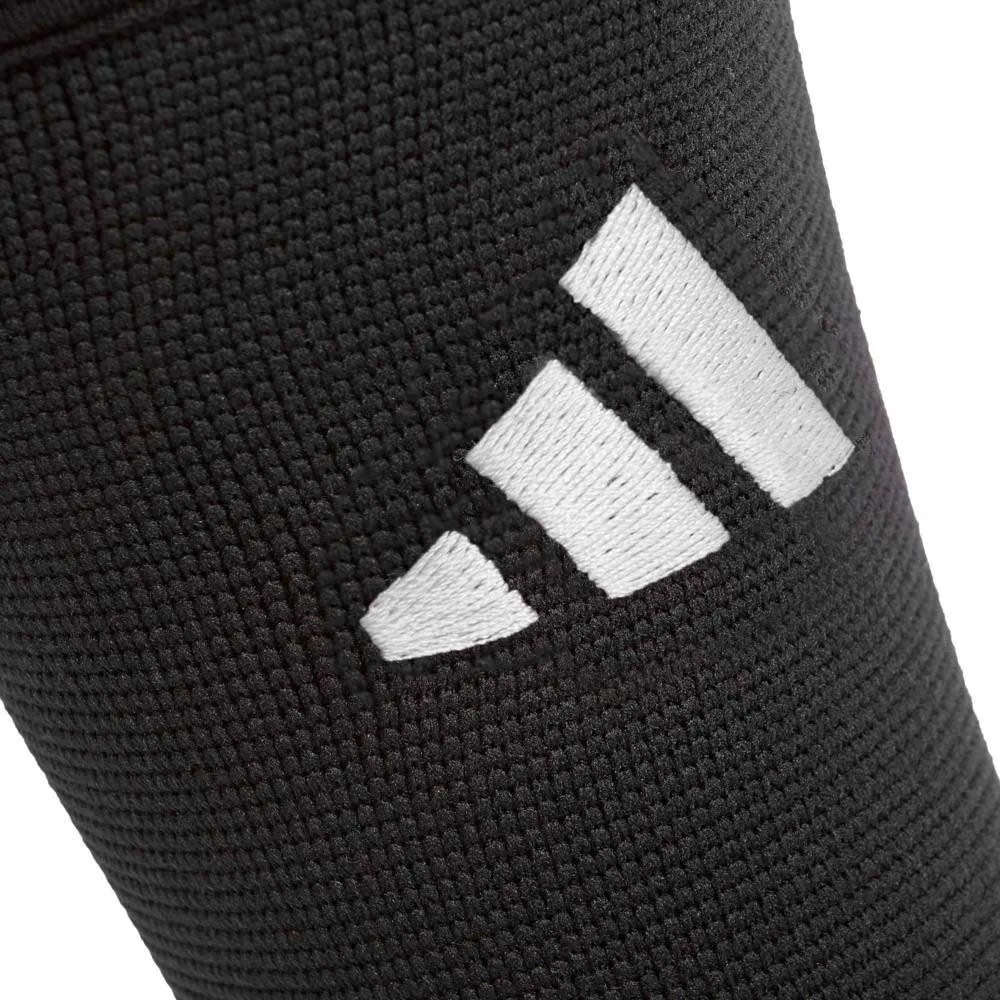 Купить adidas adsu-12413wh-l Поддержка голеностопного сустава Support Black / Black 20x15x5 7ft.ru в интернет магазине Семь Футов