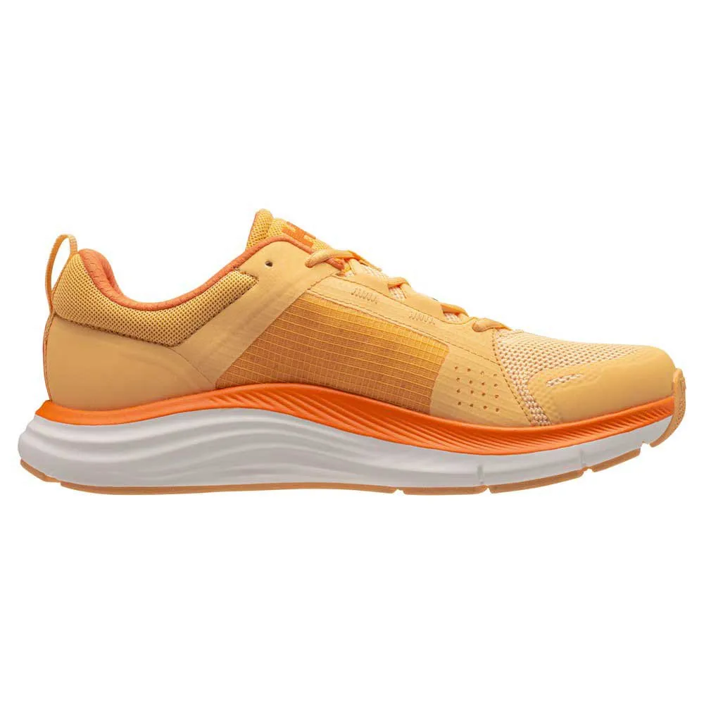 Купить Helly hansen 11938_316-9f Кросовки Ahiga Evo 5 Miami Peach / Poppy Orange 35x25x15 EU 40.5 7ft.ru в интернет магазине Семь Футов
