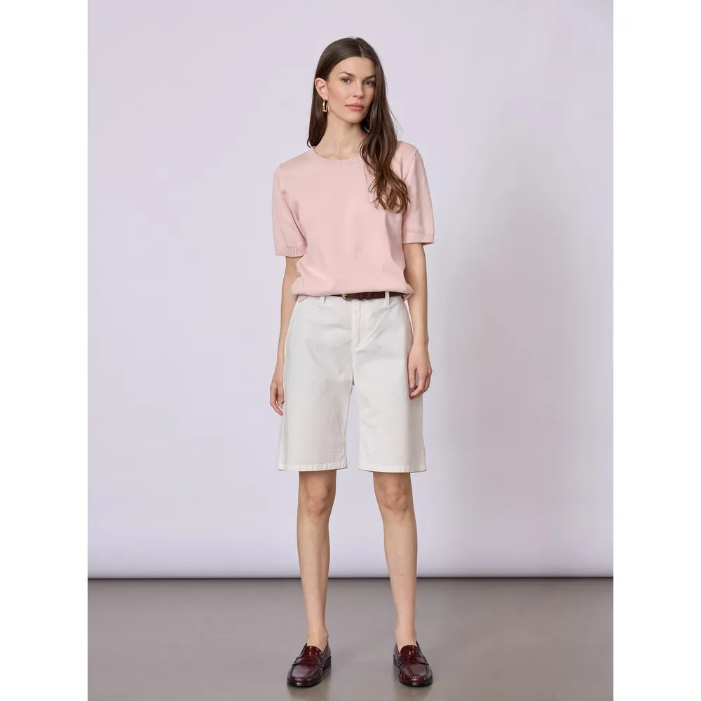 Купить Redgreen 172212601-21-s Шорты Lucca Ecru 30x20x10 7ft.ru в интернет магазине Семь Футов