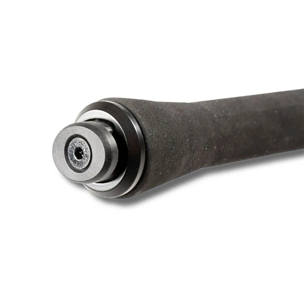 Купить Scope t1951 карповая удочка CG Abbreviated Black 160x8x8 2.3 m 7ft.ru в интернет магазине Семь Футов