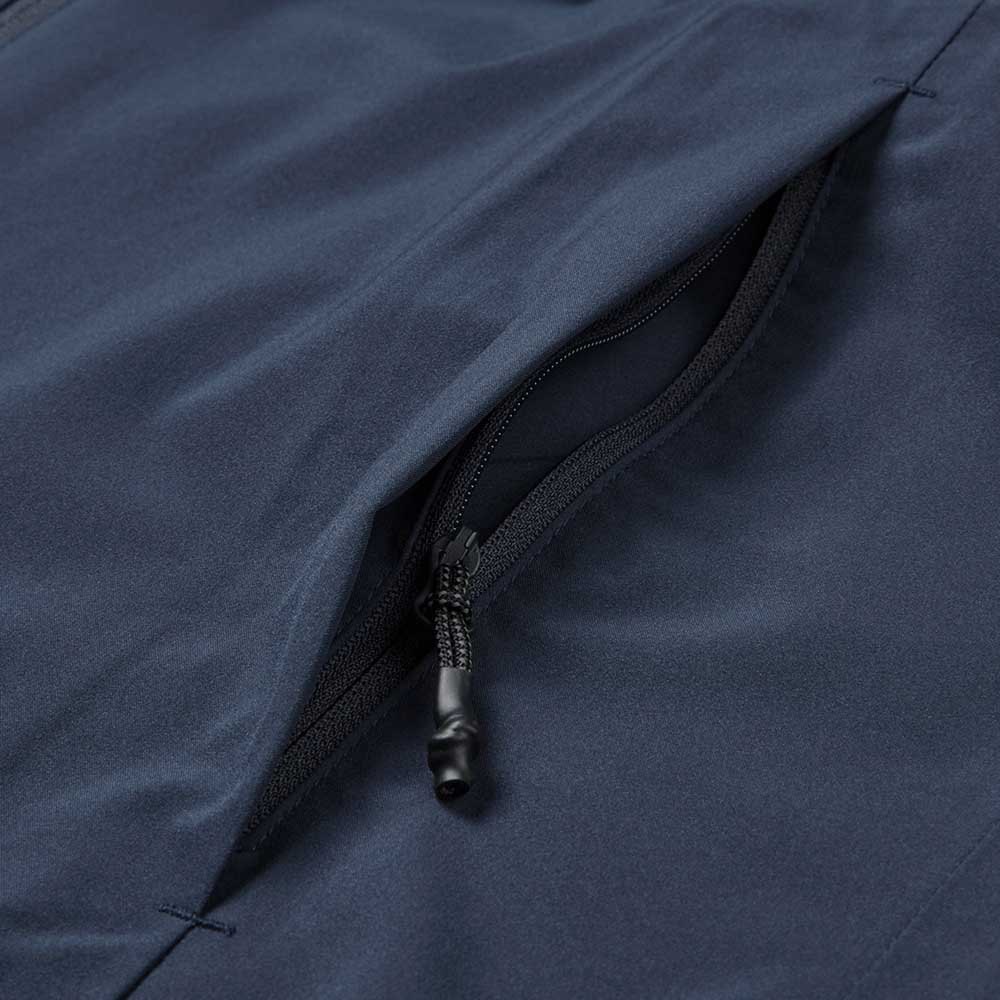 Купить Gill WA01J-NAV22-XL Куртка Voyager Голубой  Night Sky XL 7ft.ru в интернет магазине Семь Футов