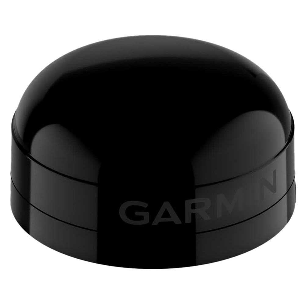 Купить Garmin 010-12017-30 GA™ 38 Антенна GPS и ГЛОНАСС для VHF/AIS Black 7ft.ru в интернет магазине Семь Футов