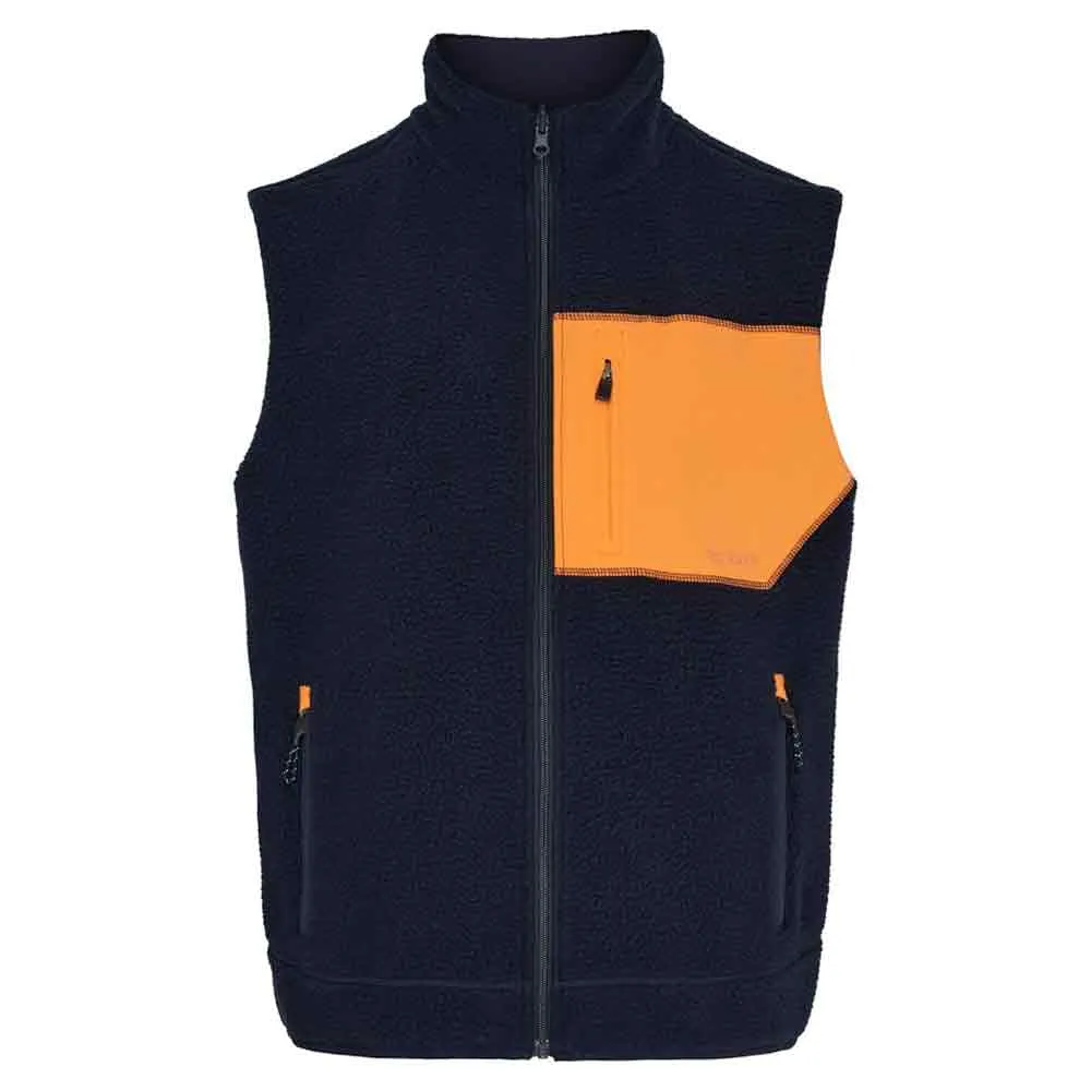 Купить Sea ranch 26-7-265-4001-xl Жилет Mike Dark Navy 30x20x5 7ft.ru в интернет магазине Семь Футов