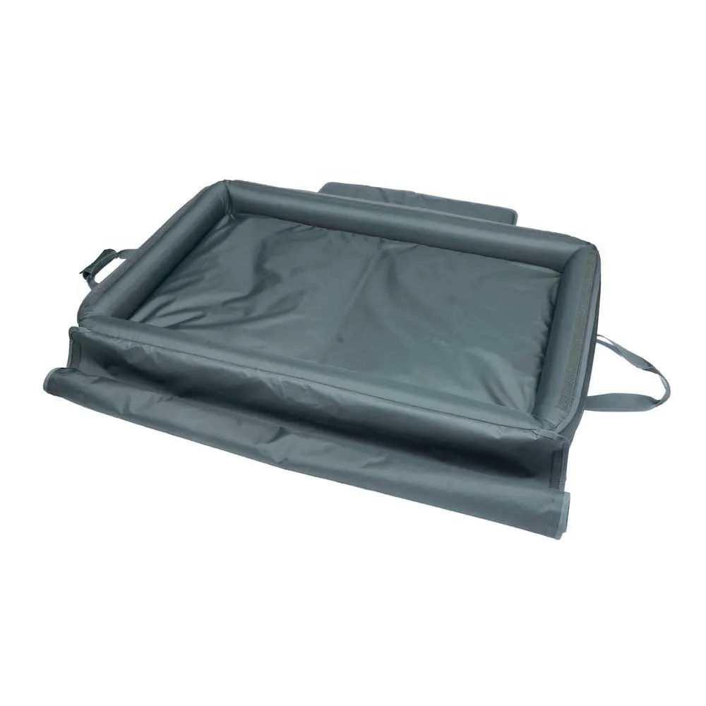 Купить Ridgemonkey rm-pc-ium-unit Карповый мат ProCare Inflatable Green 40x20x20 7ft.ru в интернет магазине Семь Футов