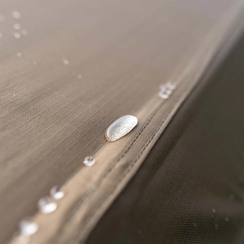 Купить Ridgemonkey rm739 расширение для палатки Escape XF2 V2 Green 130x40x20 200 x 200 x 240 cm 7ft.ru в интернет магазине Семь Футов