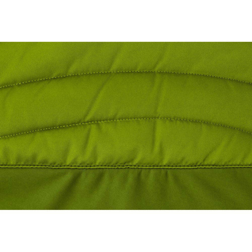 Купить Ruffwear 05701-307L Powder Hound Куртка для собак Зеленый Forest Green L 7ft.ru в интернет магазине Семь Футов