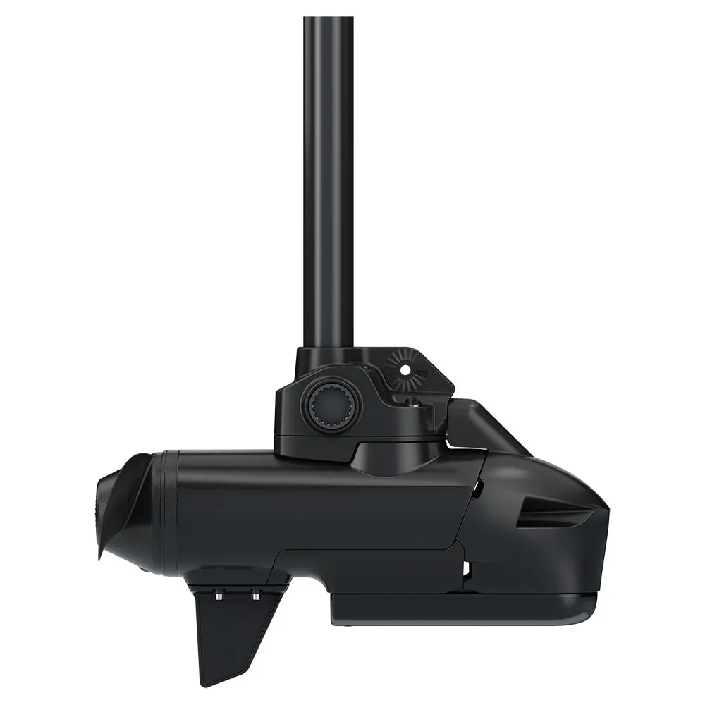 Купить Garmin 010-02573-00 троллинговый мотор с преобразователем GT56UHD-TR Force® Kraken Серебристый Black 7ft.ru в интернет магазине Семь Футов