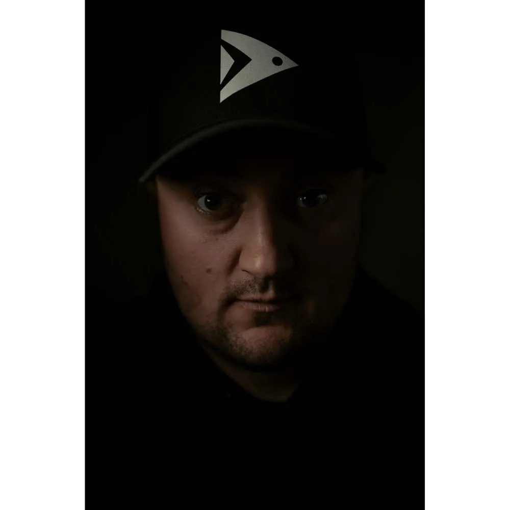 Купить Baitnow bnuc0003 Кепка Visor Illuminated Logo 15x10x5 7ft.ru в интернет магазине Семь Футов