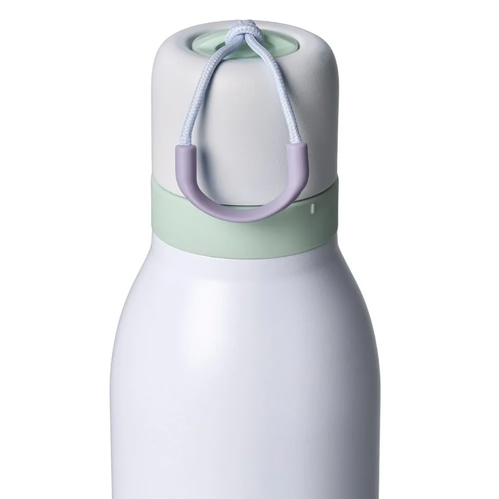 Купить Owala c07904a4-4513-os термос FreeSip® Twist 700ml Open Air 20x10x10 7ft.ru в интернет магазине Семь Футов