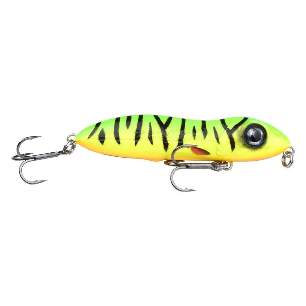 Купить SPRO 004867-03804-00000-00 Lipless Crankbait Iris Walk´R Hardlure 6.7g 65 mm Perch 10x7x5 7ft.ru в интернет магазине Семь Футов
